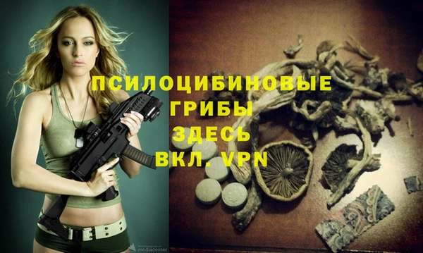 mix Богданович