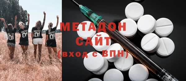 mix Богданович